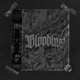 BloodLust Single