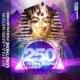 Sand Theme FSOE 250 Anthem Remixes EP
