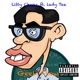 Geek Flow feat Lady Tee Single