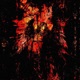 METAL STORM Single