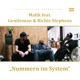 Nummern im System feat Gentleman Richie Stephens Single