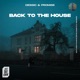 Back to the House EP