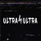 ULTRA4ULTRA Single