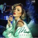 Sin Miedo Single