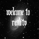 Welcome to Reality