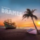 Drames Single