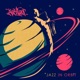 Jazz In Orbit Single