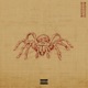 Shanzu Single