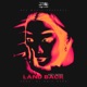 Land Back Single