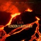 Lava feat Rushawn Single