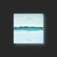 Alive Single