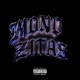 MONO ZITAS Single