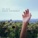Love Yourself Single