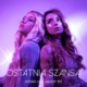 Ostatnia Szansa feat Młody Pit Single
