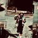 REAL STEPPERZ Single