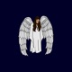 Angels We Have Heard on High feat Junior Maile Yahosh Bonner Jay Warren Single