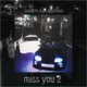 MISS YOU 2 Single