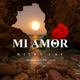 Mi amor Cover Single
