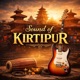 Sound of Kirtipur Single