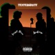 Texteandote Single