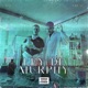 Ley de Murphy Single