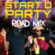Start d Party Road Mix Single