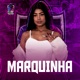 Marquinha Single