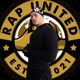 Midas Rap United 37 Single