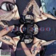 Stop n Go Single