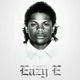 Starring Eazy E