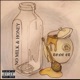 No Milk and Honey EP