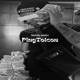 PlugToIcon Single