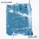 On My Mind feat Flannel Albert Jae Luna Single