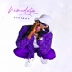 Nimedata Single