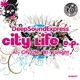 City Life E P Single