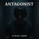 antagonist Single