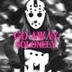GO AWAY Single