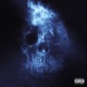 Blackout Single