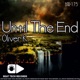 Until the End Single