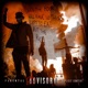 Anarchostatesofamerica Single