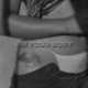 On Your Body feat Lame3zy Single