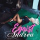 Egoist Single
