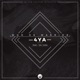 4YA feat Les Toka Single