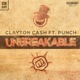 Unbreakable feat Punch Single