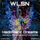 Hedonistic Dreams EP