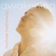 Awakening
