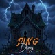 Ding Dong Single