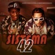Sistema 42 Single