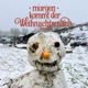 Morgen kommt der Weihnachtsmann Single