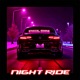 Night Ride EP